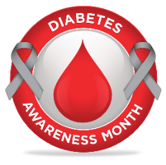 diabetes-month.png