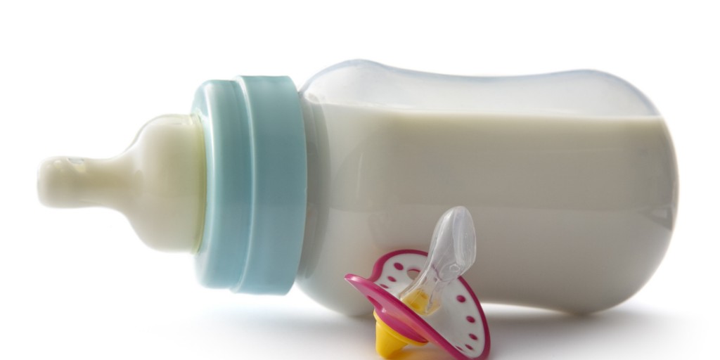 For Some, Breast Milk Is ‘New’ Energy Drink The Birmingham Times