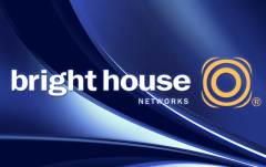 Brighthouse jobs birmingham al