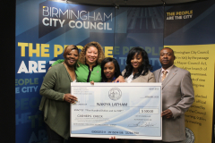 Lewis latham essays 08 picture