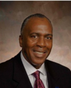 CARL CROSBY OF BBVA COMPASS UNCF 2015 CHAIRMAN – Crosby was recently named chairman of the office&#39;s 2015 UNCF&#39;s Masked Ball, the organization&#39;s largest ... - PPTCarl-Crosby
