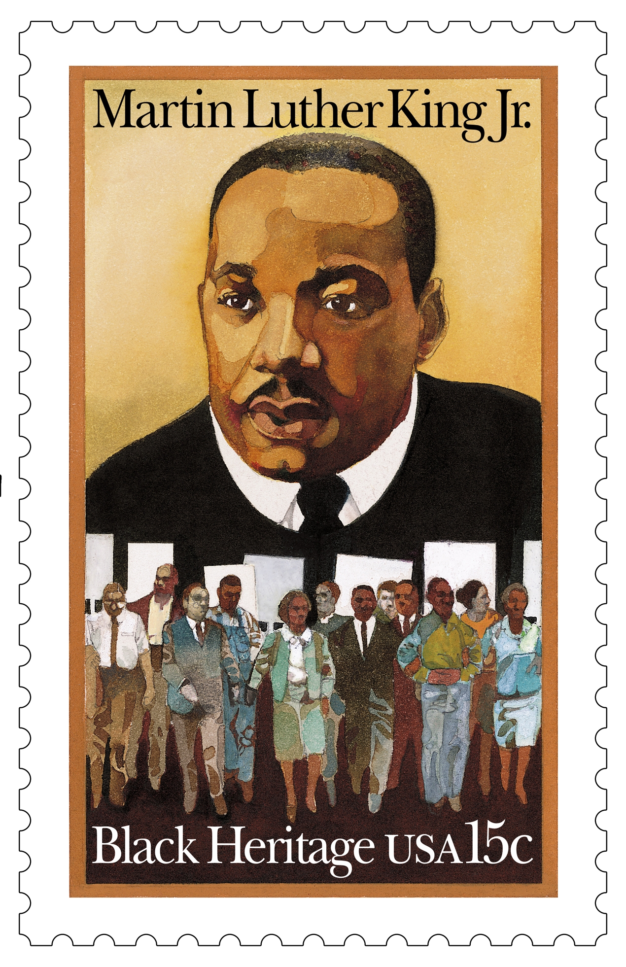 African American Stamp Facts: People | The Birmingham Times1270 x 1962