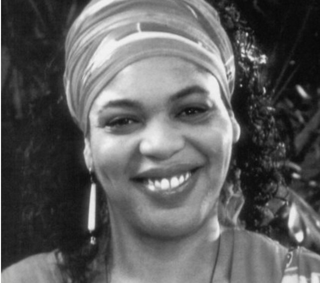 Actress Who Played Tv Psychic Miss Cleo Dies Of Cancer At 53 The 