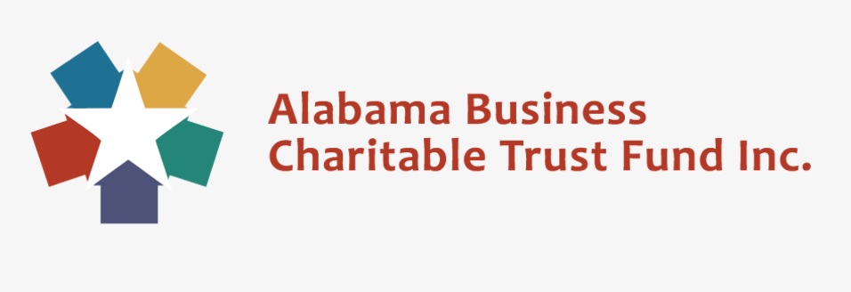 Alabama Business Charitable Trust logo
