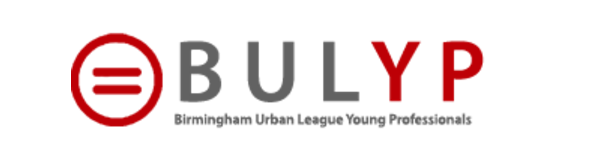 Birmingham Urban League Young Professionals