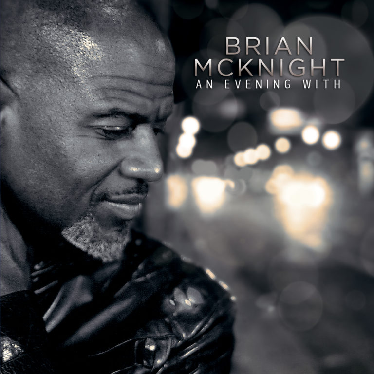 Brian McKnight—memorable for chart-topping ballads like “Back at One,” “One Last Time,” and “Anytime”—will headline “An Evening of Love,” on Friday, Feb. 10, 2017, at 8 p.m. in the Birmingham-Jefferson Convention Complex (BJCC) Concert Hall.
