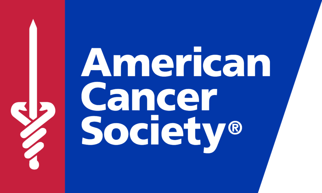 American Cancer Society has teamed with Central Alabama CEOs on the colon cancer awareness campaign, 80 percent by 2018.