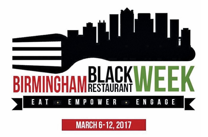 2017 Birmingham Black Restaurant Week underway | The Birmingham Times