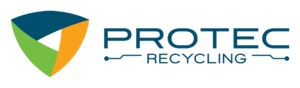 Protec Recycling wants to encourage Birmingham residents to recycle their e-waste. (Facebook)