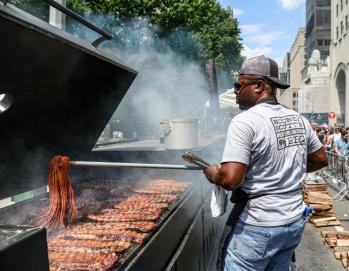 http://www.birminghamtimes.com/wp-content/uploads/2020/05/RodneyScott_Ribs_Mop_photoAngieMosier.jpg