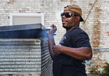 http://www.birminghamtimes.com/wp-content/uploads/2020/05/RodneyScott_Smoker_photoAngieMosier.jpg