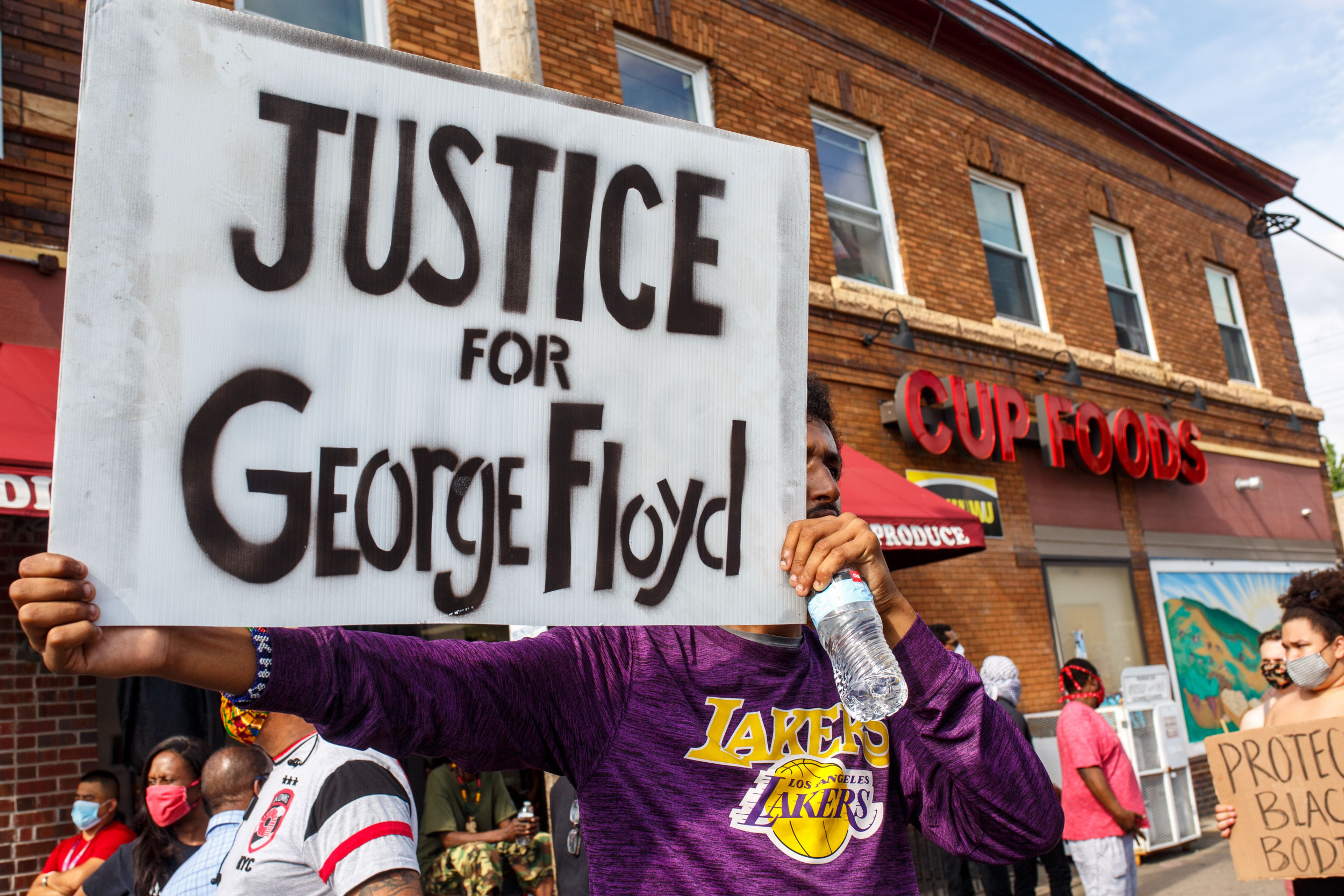 http://www.birminghamtimes.com/wp-content/uploads/2020/05/minneapolis-george-floyd-protests.jpg