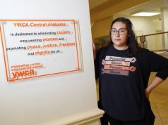 Domestic Abuse Cases Grow During Pandemic, Local Officials Explain Why