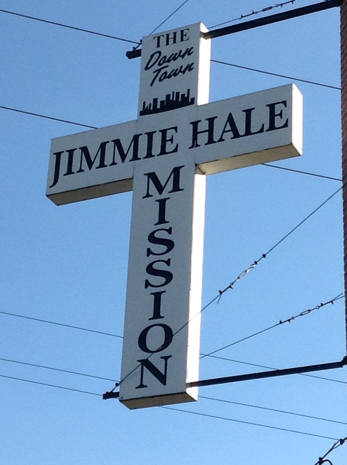 How Three Birmingham Shelters Adjusted to the Pandemic The Birmingham