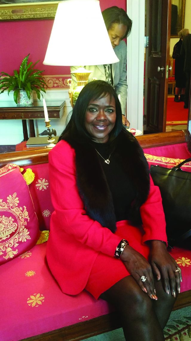 Listing of Every Candidate for Birmingham City Council Seats The