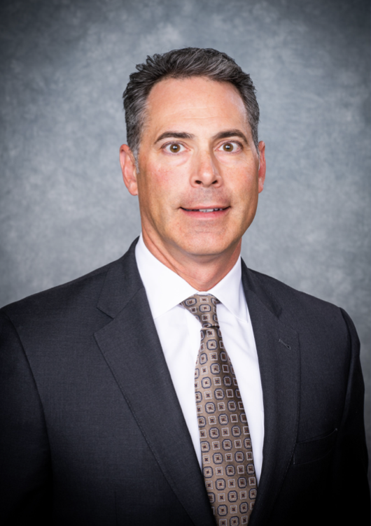 How Cooper Green Mercy Became A Home for Employees and Patients NNPA