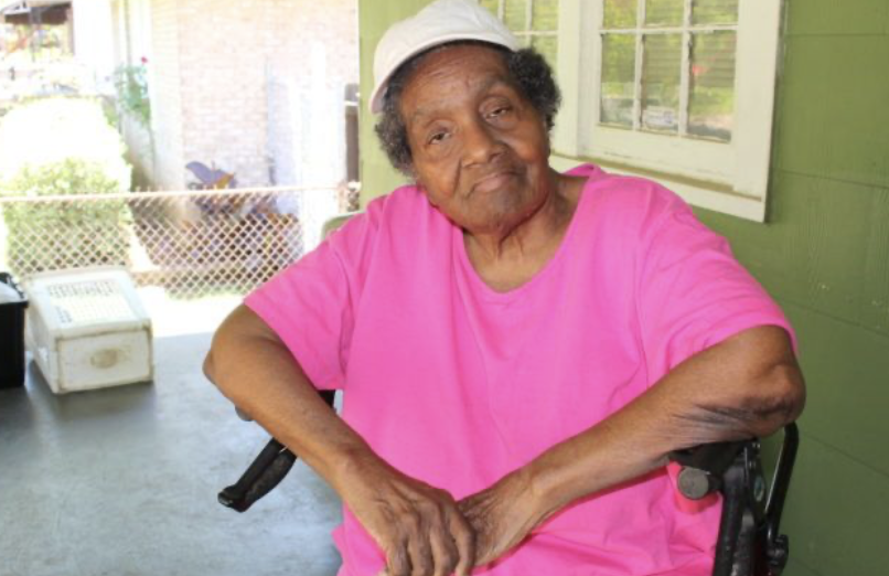 Cooper Green Mercy celebrates 50 years as community’s ‘lifesaver’ NNPA