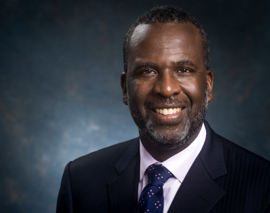 How Cooper Green Mercy Became A Home for Employees and Patients NNPA