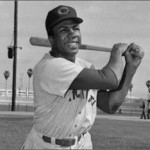 Frank Robinson (baseball player)