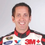 PPTGreg Biffle