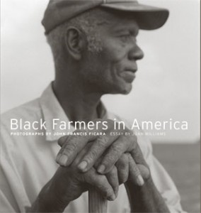 Black Farmers