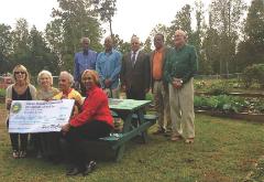 Guiding Light Church