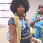 City Hall Halloween 2013  Planning & Engineering Dept 018