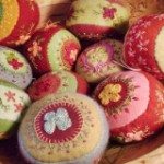 Homemade-Christmas-Ornaments-Fashionable