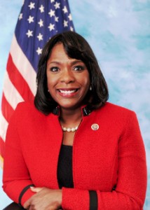Terri_Sewell,_Official_Portrait,_112th_Congress