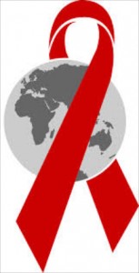 HIV