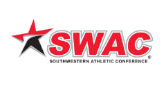 Williams named SWAC Track & Field Athlete of the Week