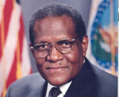 Stillman Convocation