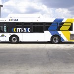 max-bus