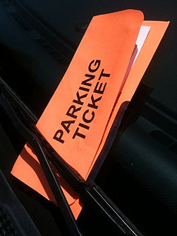 251px-Parking-Ticket