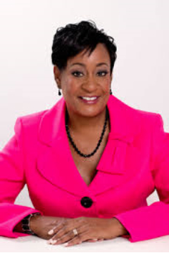 Our Lady of Sorrowsvmyrna pittman_2