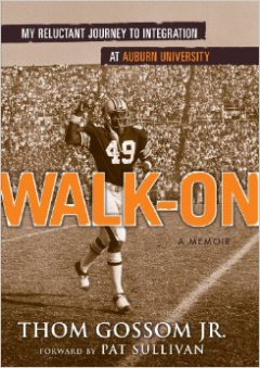 PPT Book Thom Gossom