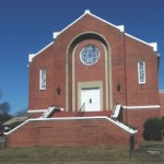 Tittusville Church of God_1
