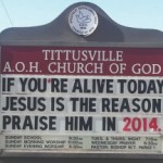 Tittusville Church of God_2