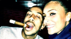 ludacris-eudoxie-instagram