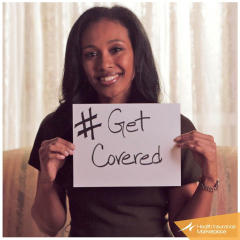 Affordable Health Care Lanika