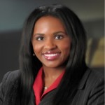 Bham Trailblazer Slade