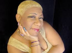 PPT Luenell