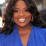 PPT Sherri Shepherd