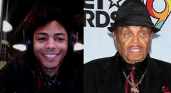brandon-howard-joe-jackson