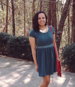 1Meghan_Marks.J&J.IMG_6298