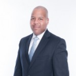 Bham Trailblazers Wyndell Ivey