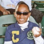 Miles College and Barons2