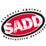 SADDlogo