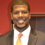 TRAILBLAZERJeremy Norman