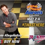 TSS-14-538131_DegaGuy_300x250